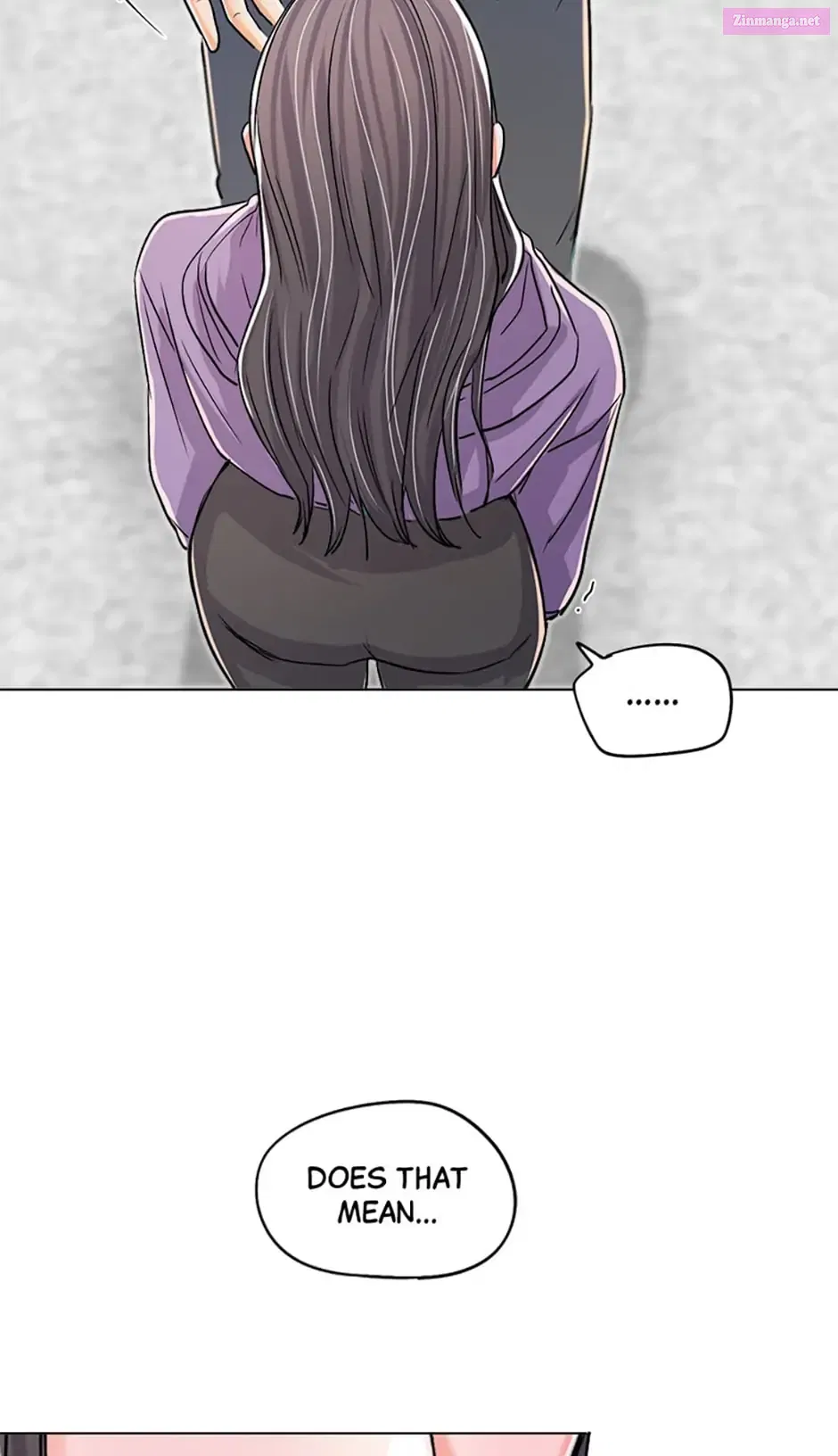 The Definition Of A Top Star Zinmanga X Chapter 22 Page 48
