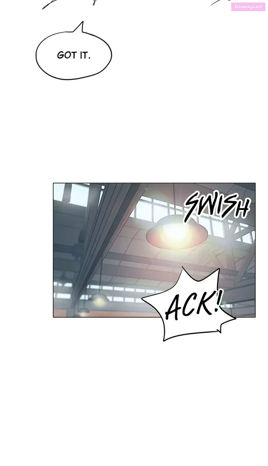 The Definition Of A Top Star Zinmanga X Chapter 21 Page 57