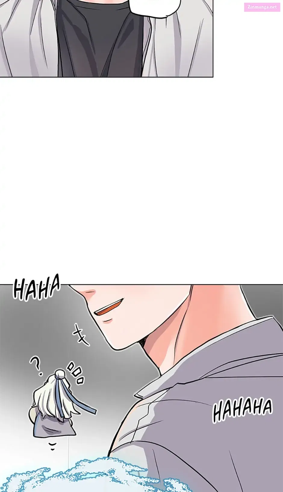 The Definition Of A Top Star Zinmanga X Chapter 21 Page 66