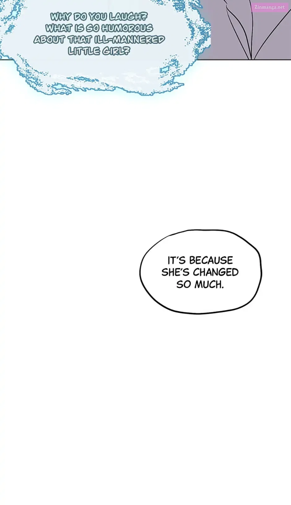 The Definition Of A Top Star Zinmanga X Chapter 21 Page 67