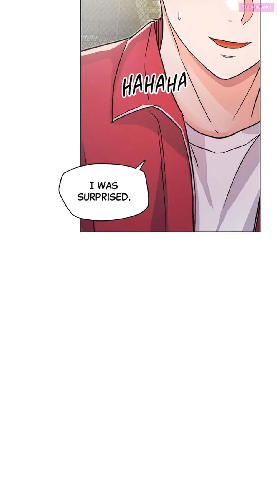 The Definition Of A Top Star Zinmanga X Chapter 20 Page 41
