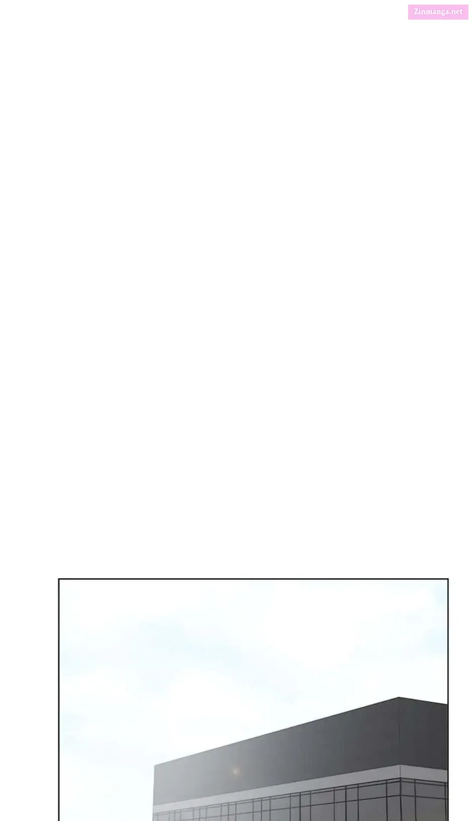 The Definition Of A Top Star Zinmanga X Chapter 20 Page 47