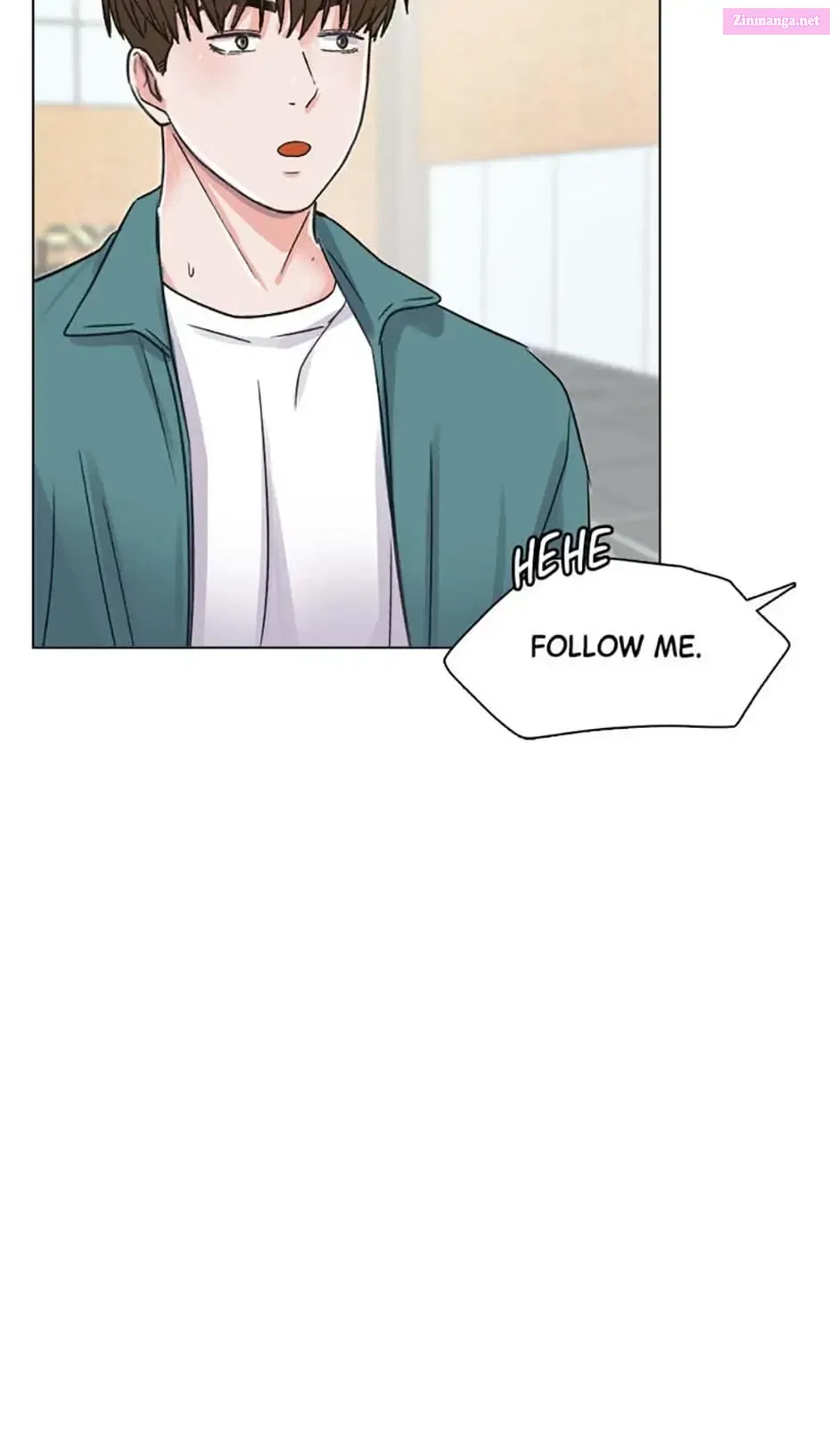 The Definition Of A Top Star Zinmanga X Chapter 18 Page 59