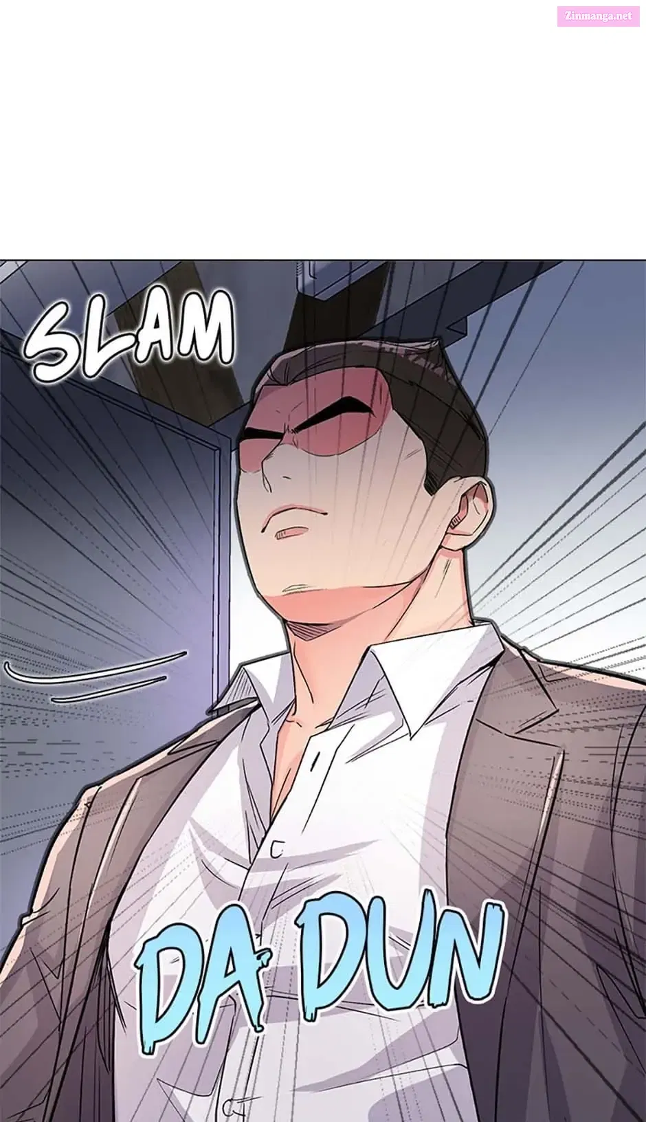 The Definition Of A Top Star Zinmanga X Chapter 17 Page 26