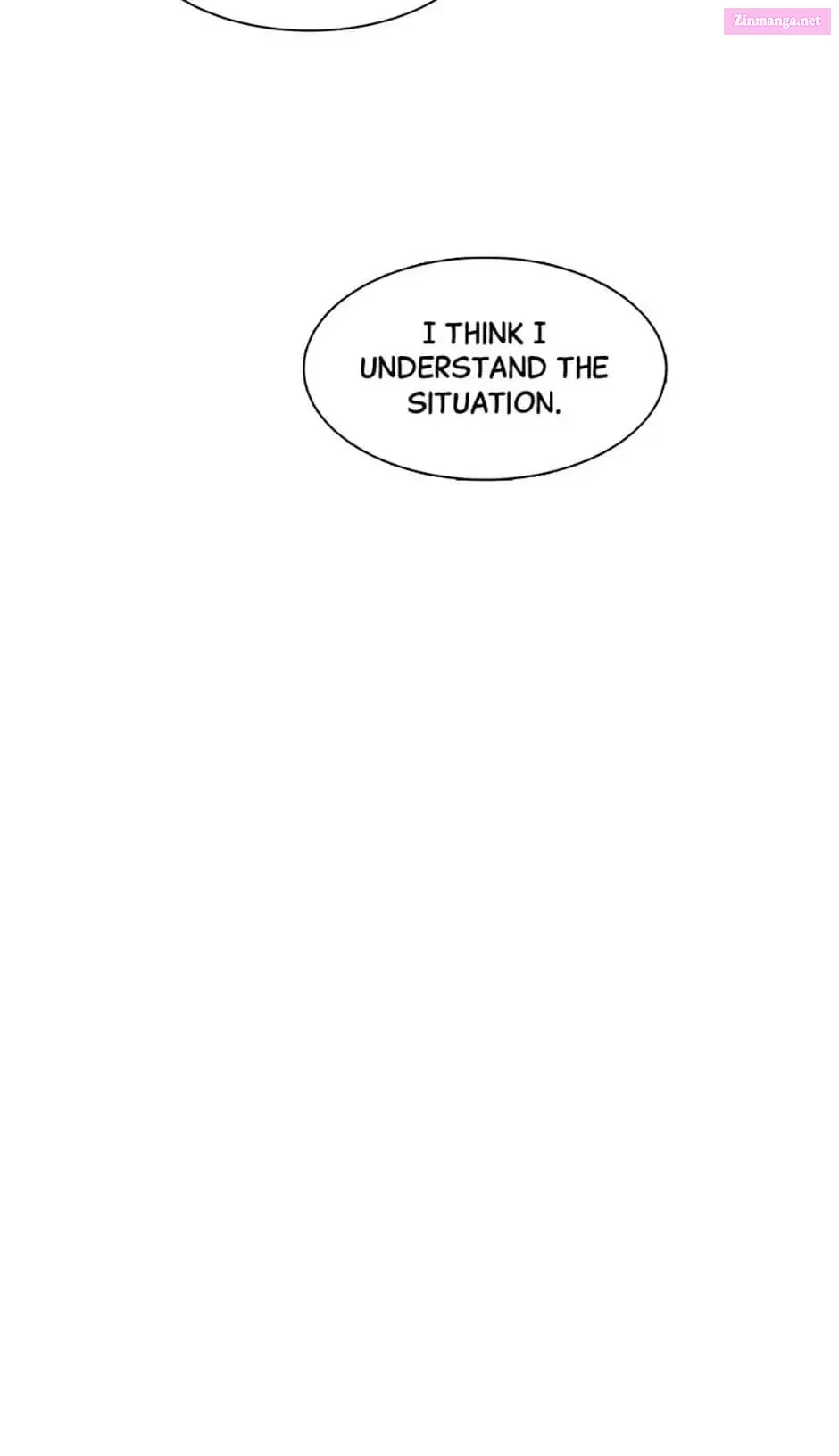 The Definition Of A Top Star Zinmanga X Chapter 17 Page 51
