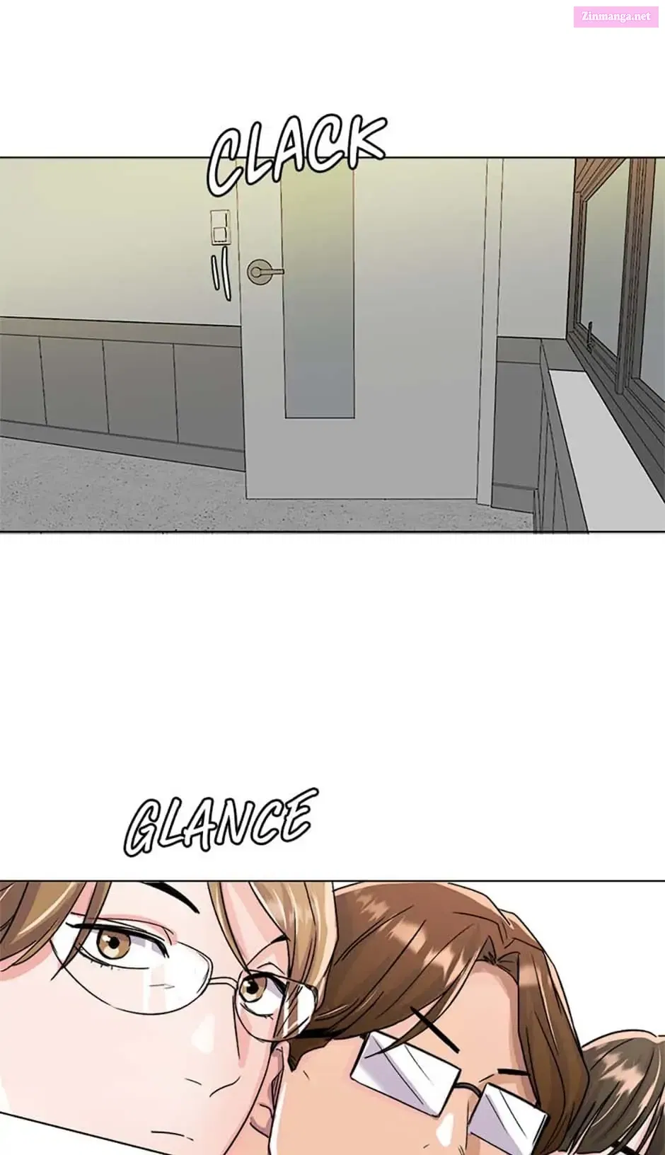 The Definition Of A Top Star Zinmanga X Chapter 16 Page 34