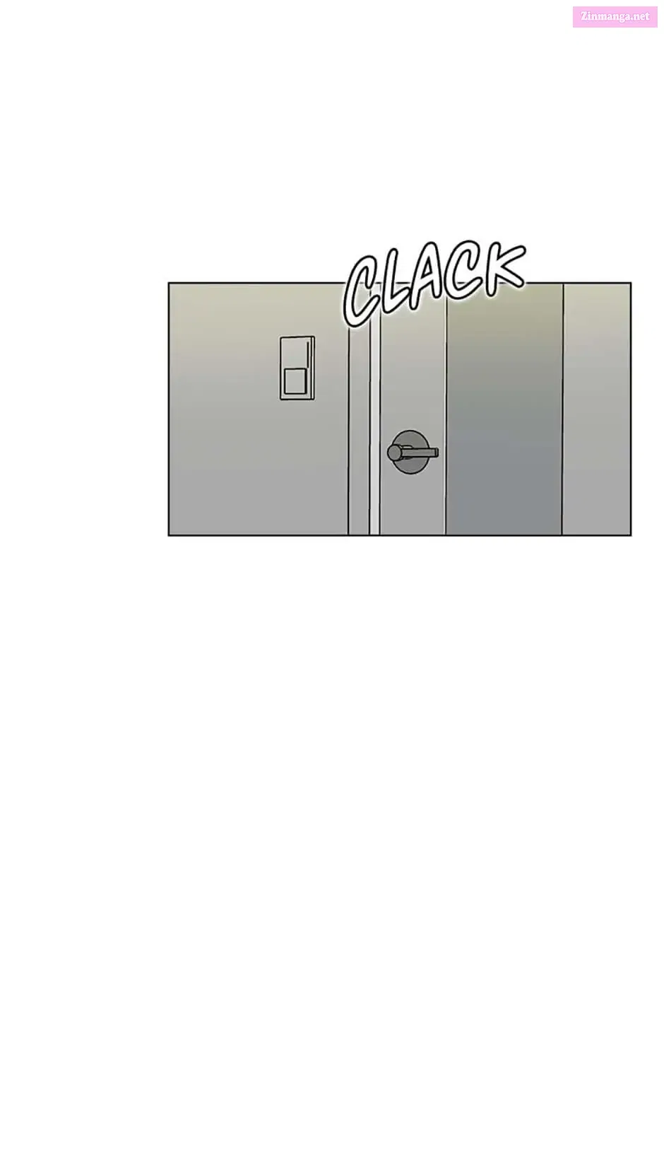 The Definition Of A Top Star Zinmanga X Chapter 16 Page 64