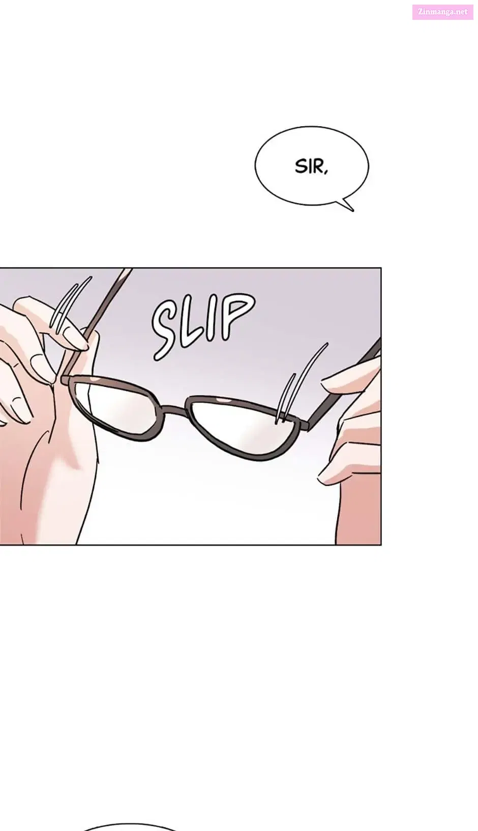 The Definition Of A Top Star Zinmanga X Chapter 16 Page 66