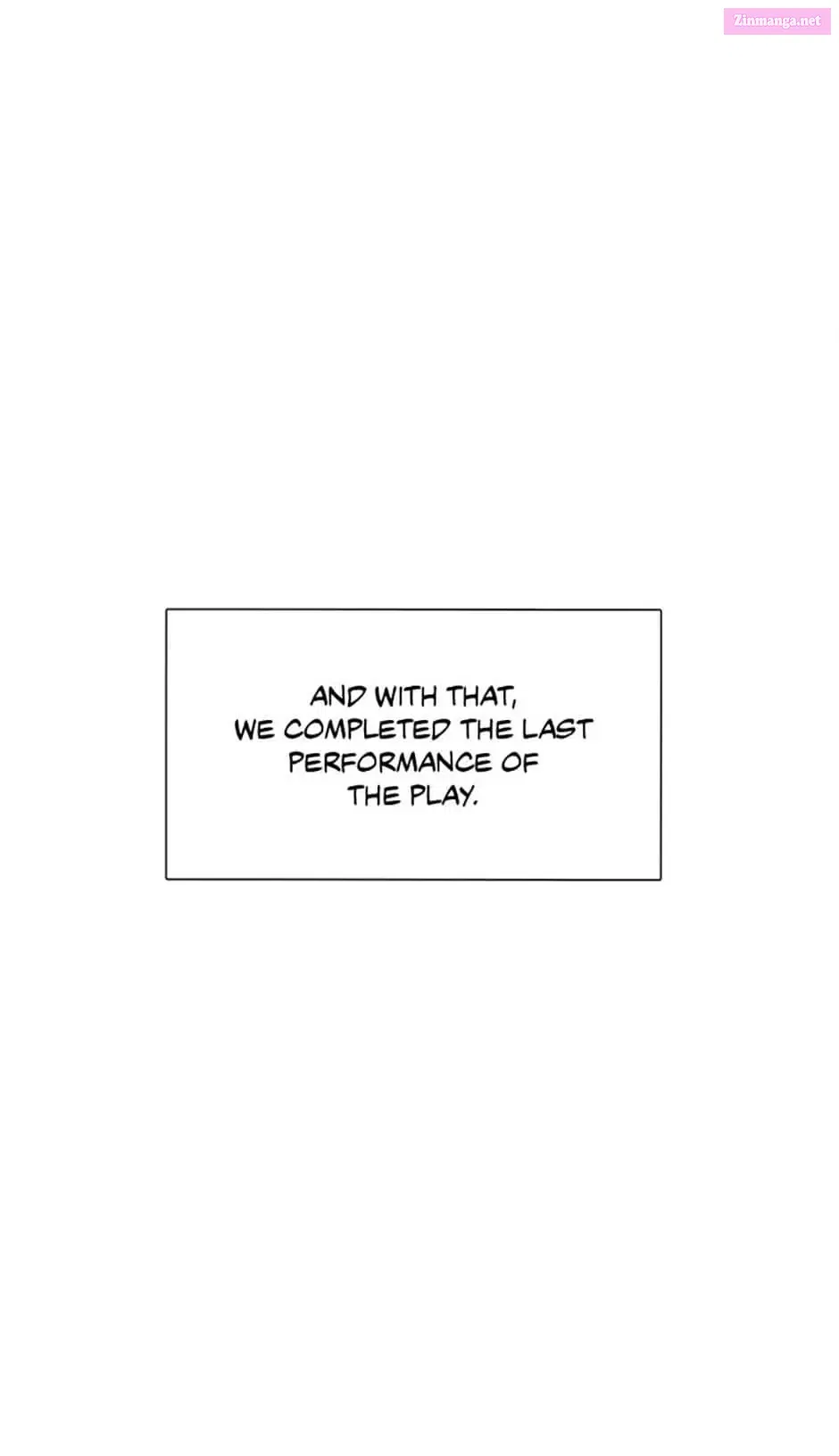 The Definition Of A Top Star Zinmanga X Chapter 15 Page 59