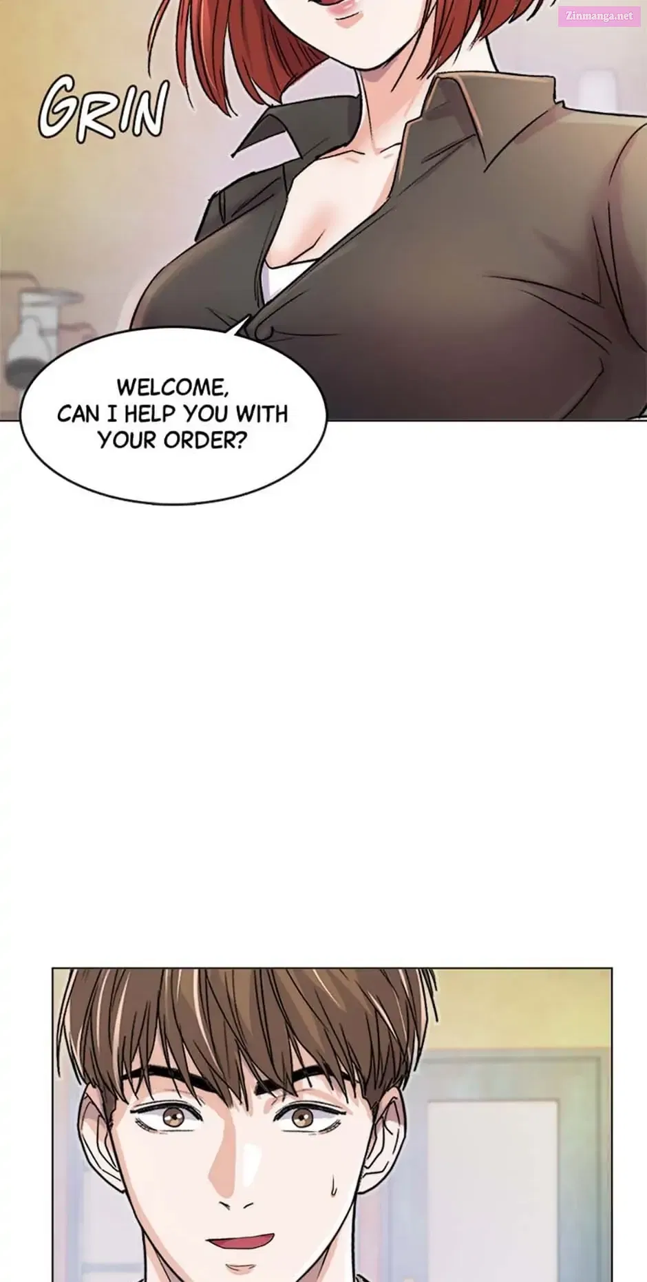 The Definition Of A Top Star Zinmanga X Chapter 15 Page 68