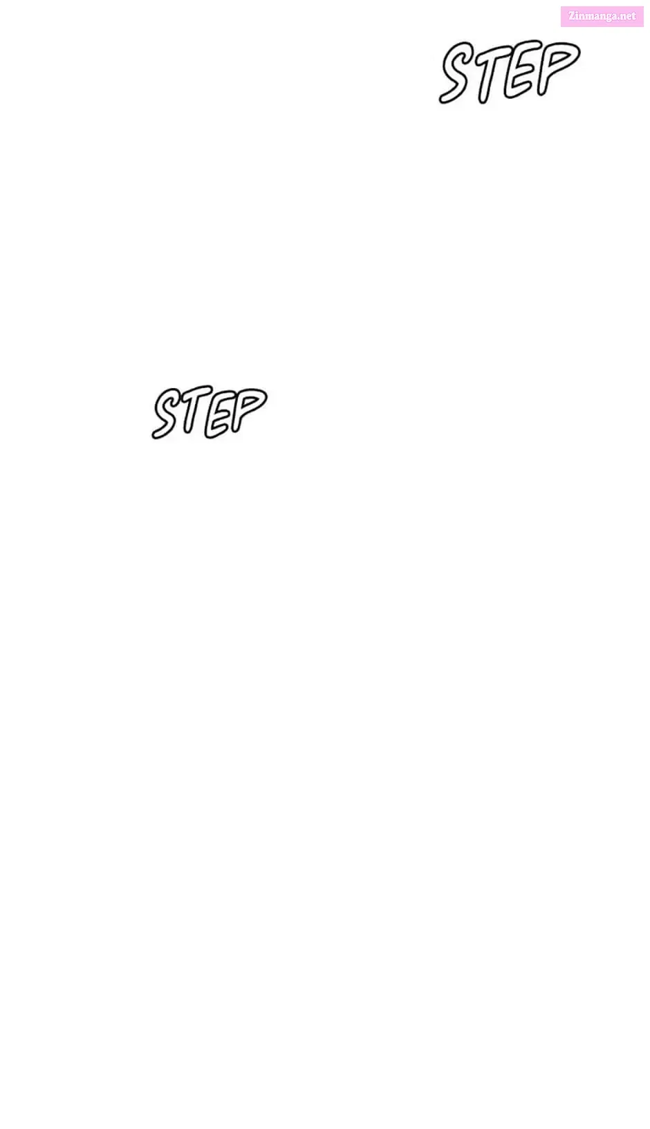 The Definition Of A Top Star Zinmanga X Chapter 14 Page 48