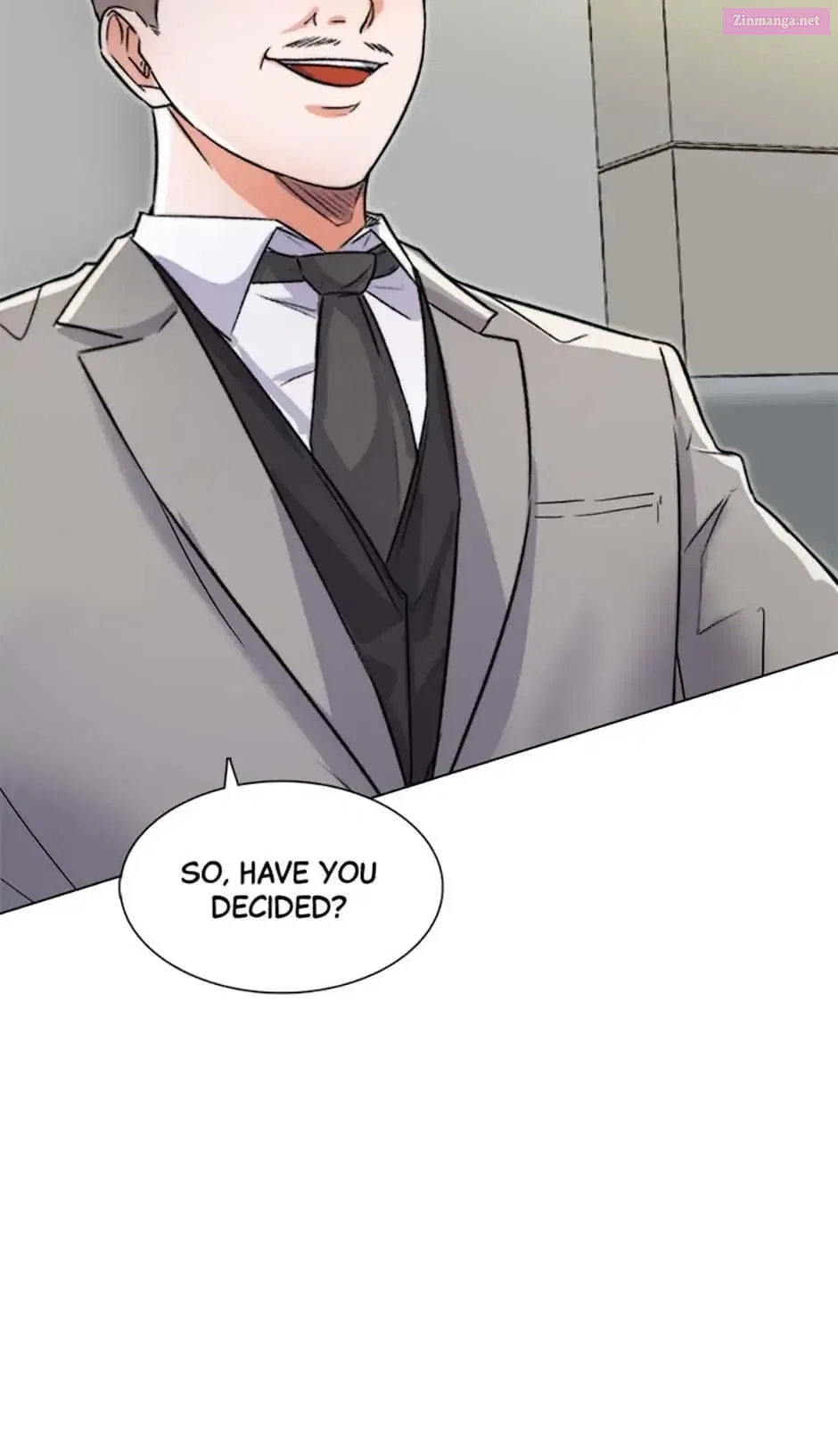 The Definition Of A Top Star Zinmanga X Chapter 14 Page 50