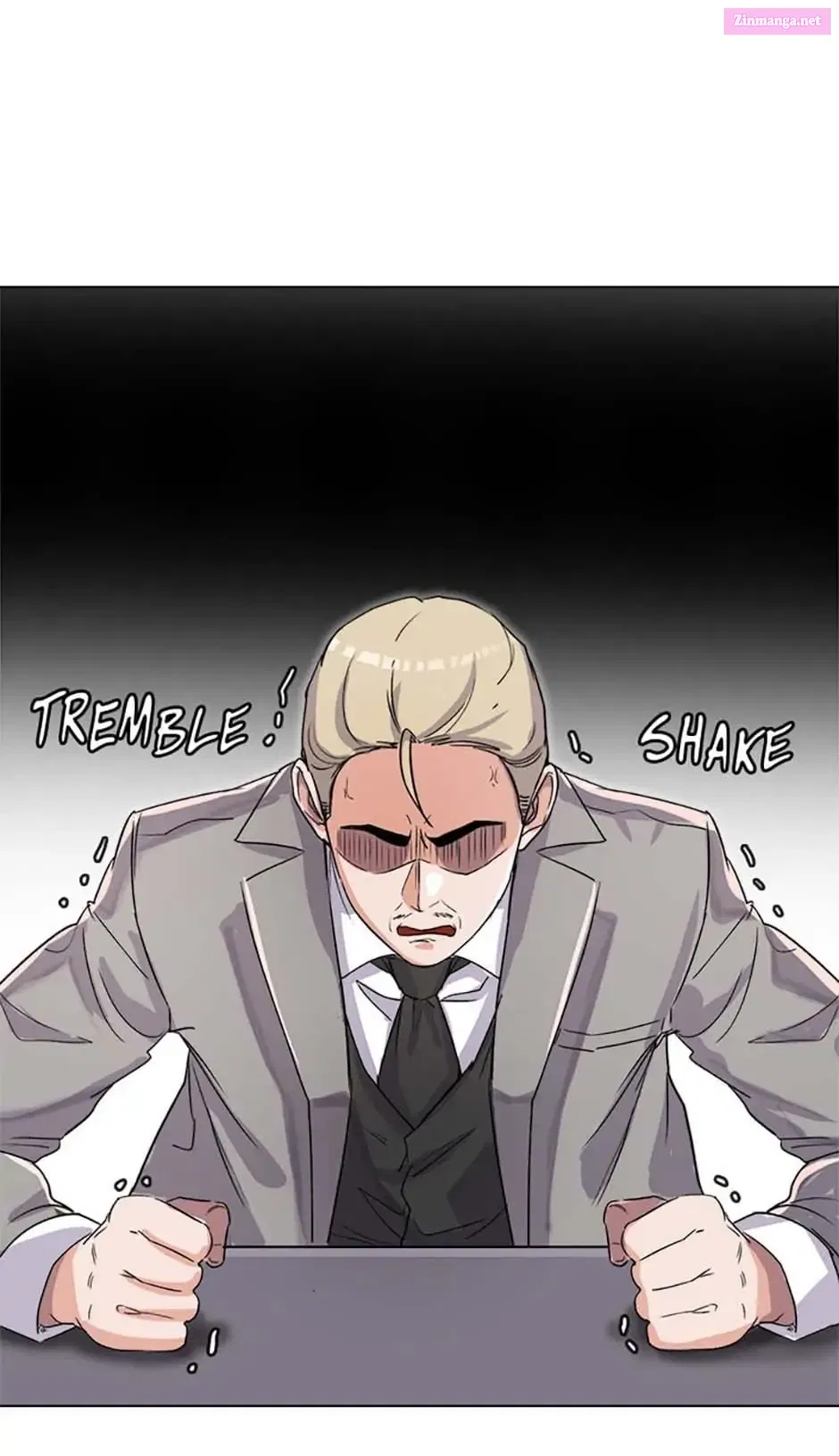 The Definition Of A Top Star Zinmanga X Chapter 14 Page 63