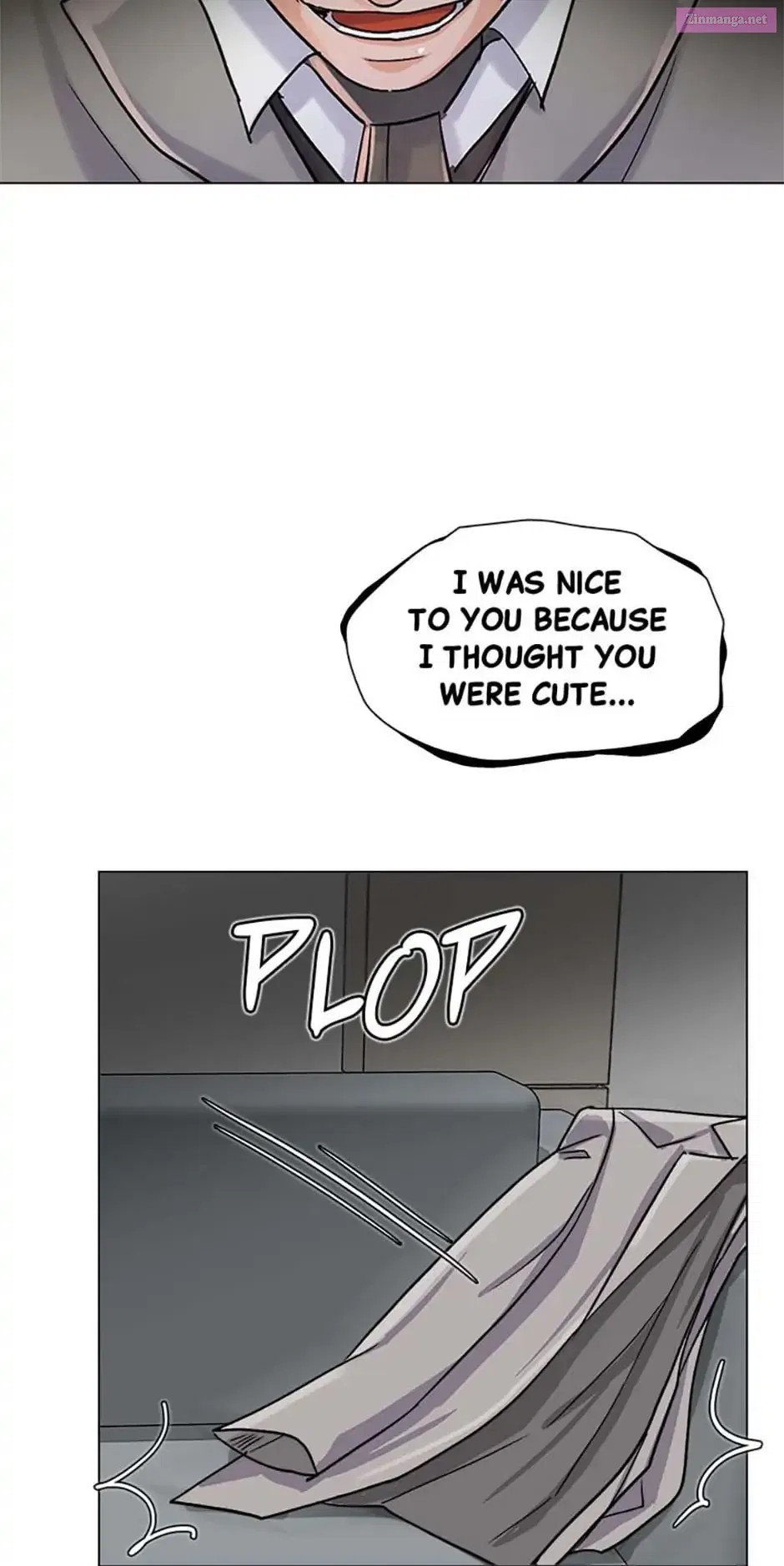 The Definition Of A Top Star Zinmanga X Chapter 14 Page 66