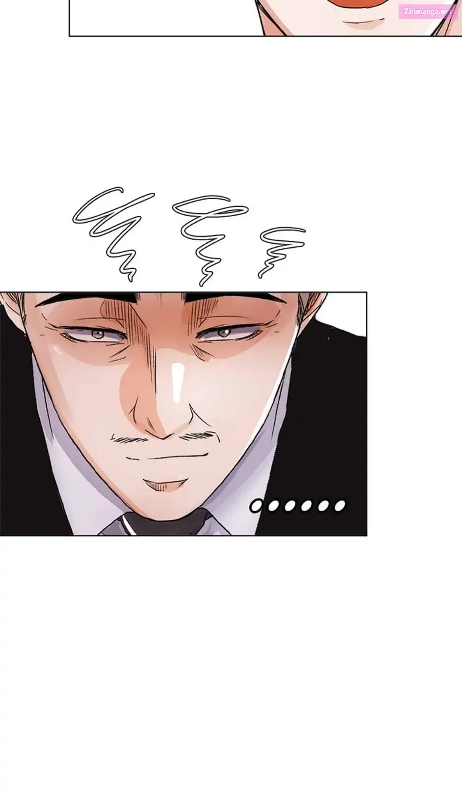 The Definition Of A Top Star Zinmanga X Chapter 13 Page 50