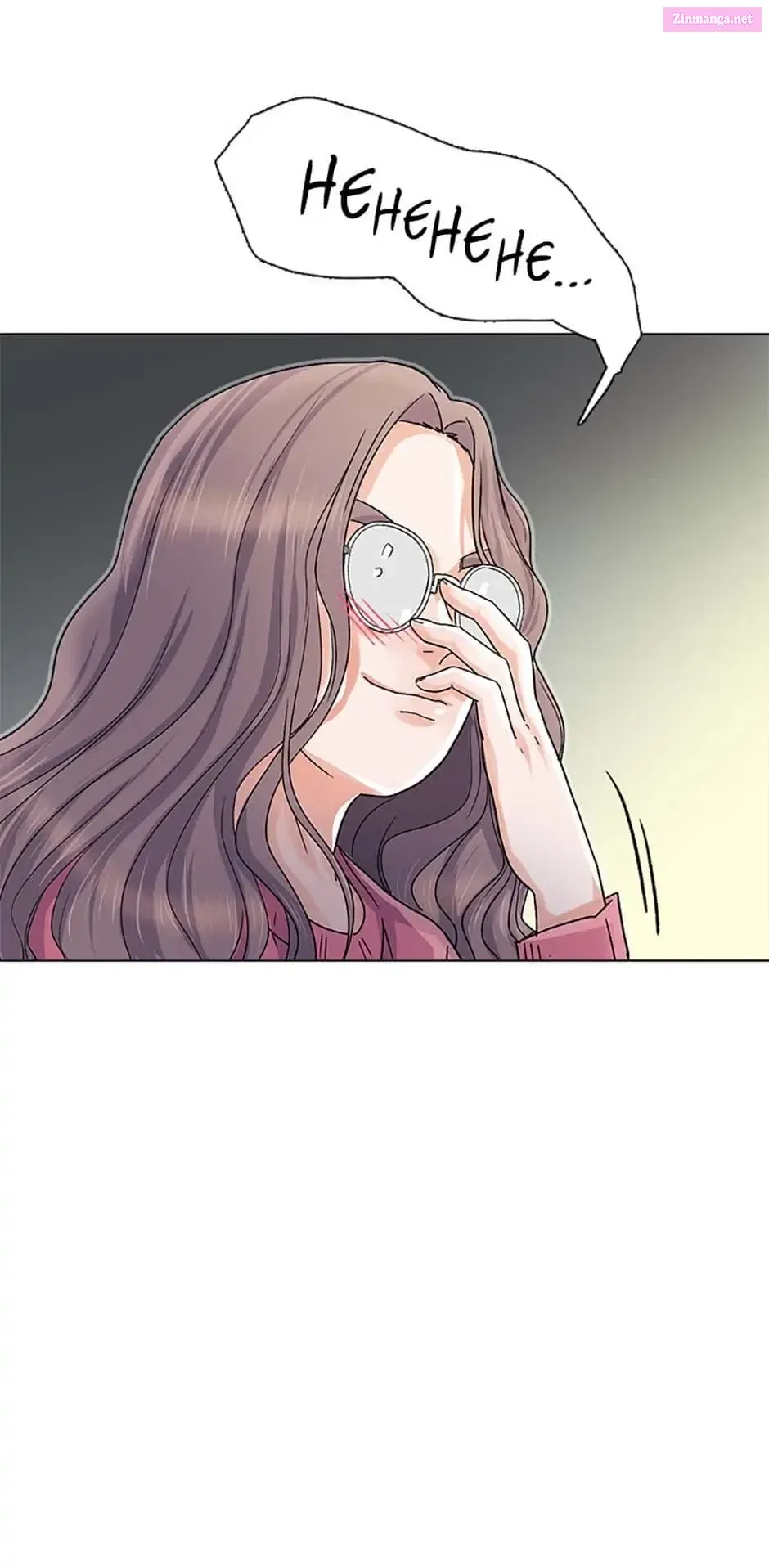 The Definition Of A Top Star Zinmanga X Chapter 11 Page 9