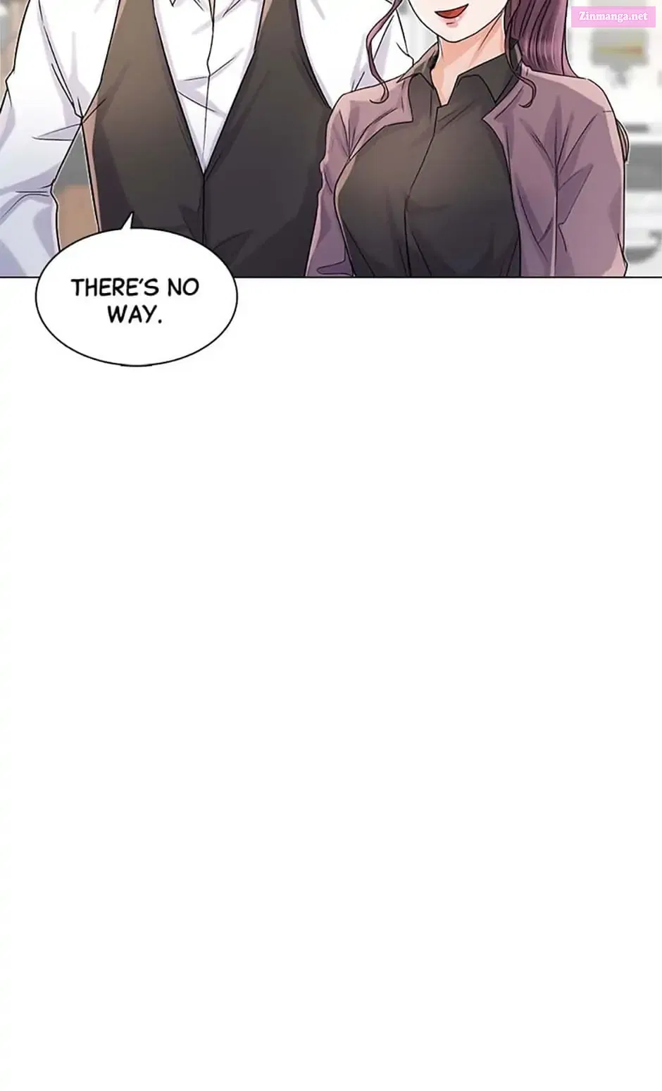 The Definition Of A Top Star Zinmanga X Chapter 11 Page 28
