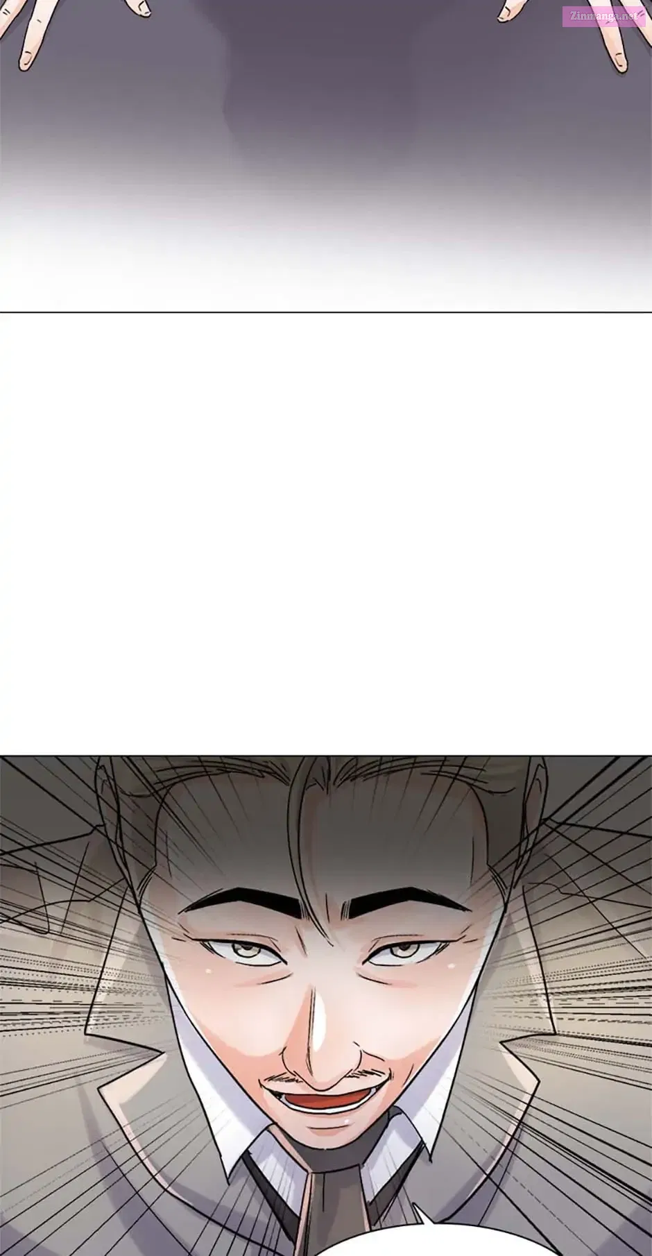 The Definition Of A Top Star Zinmanga X Chapter 11 Page 58