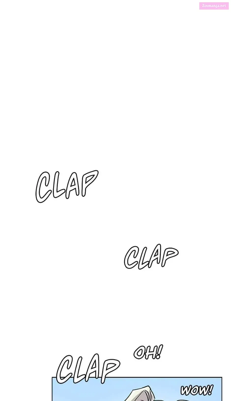 The Definition Of A Top Star Zinmanga X Chapter 10 Page 1