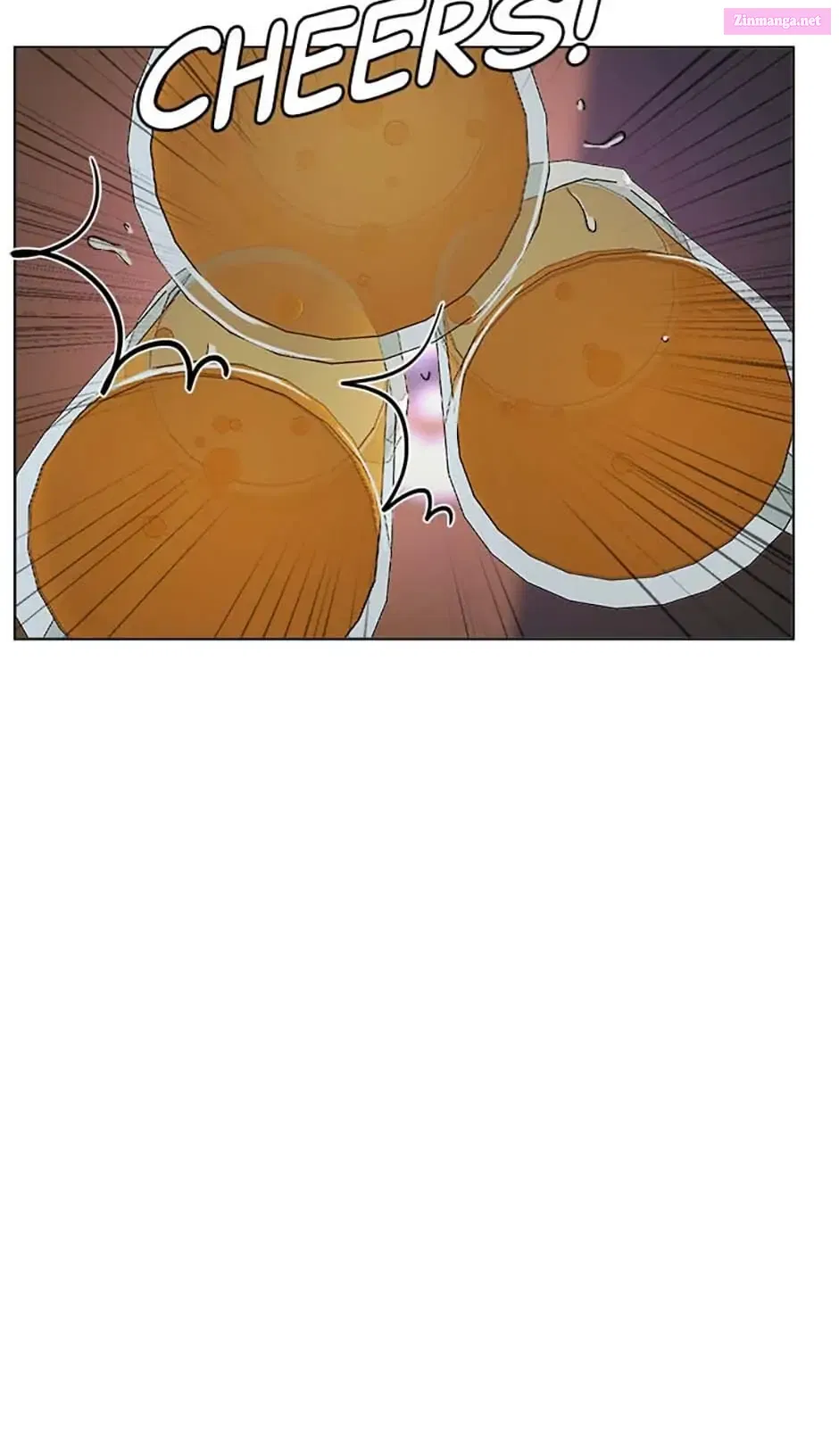 The Definition Of A Top Star Zinmanga X Chapter 10 Page 33