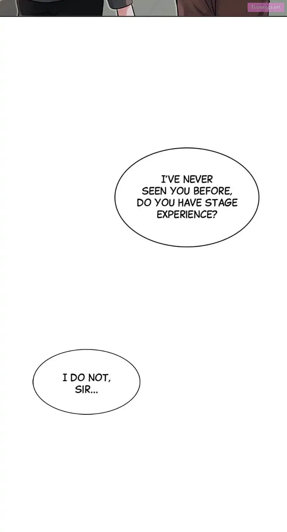 The Definition Of A Top Star Zinmanga X Chapter 9 Page 4