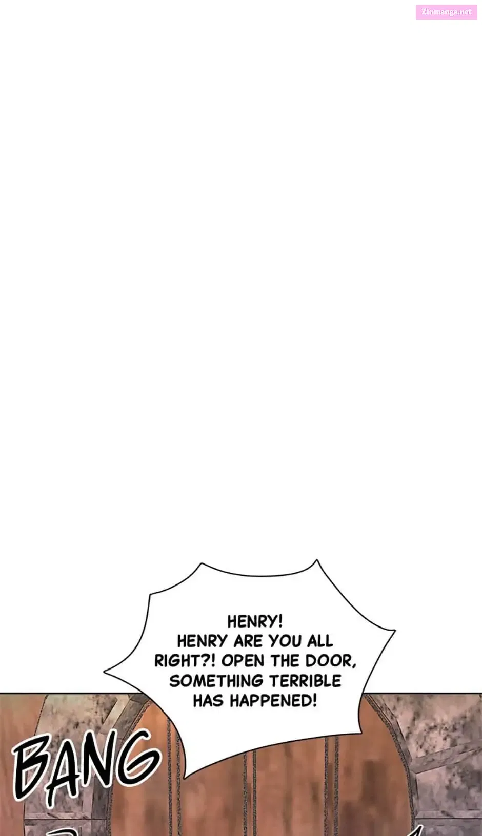 The Definition Of A Top Star Zinmanga X Chapter 9 Page 37