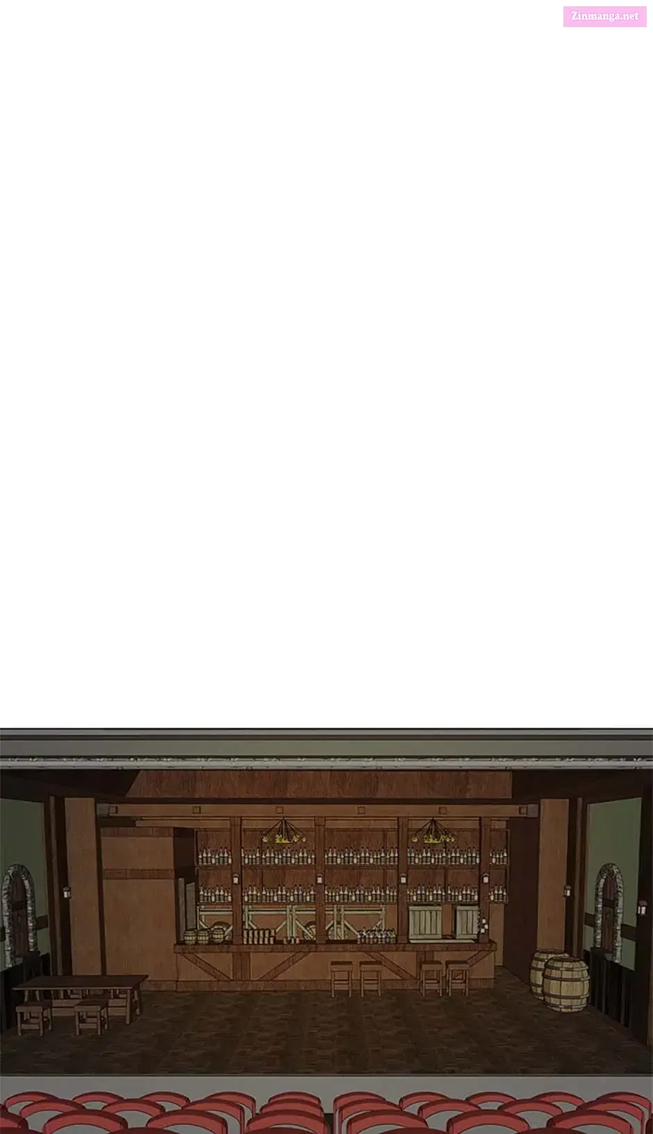 The Definition Of A Top Star Zinmanga X Chapter 7 Page 28