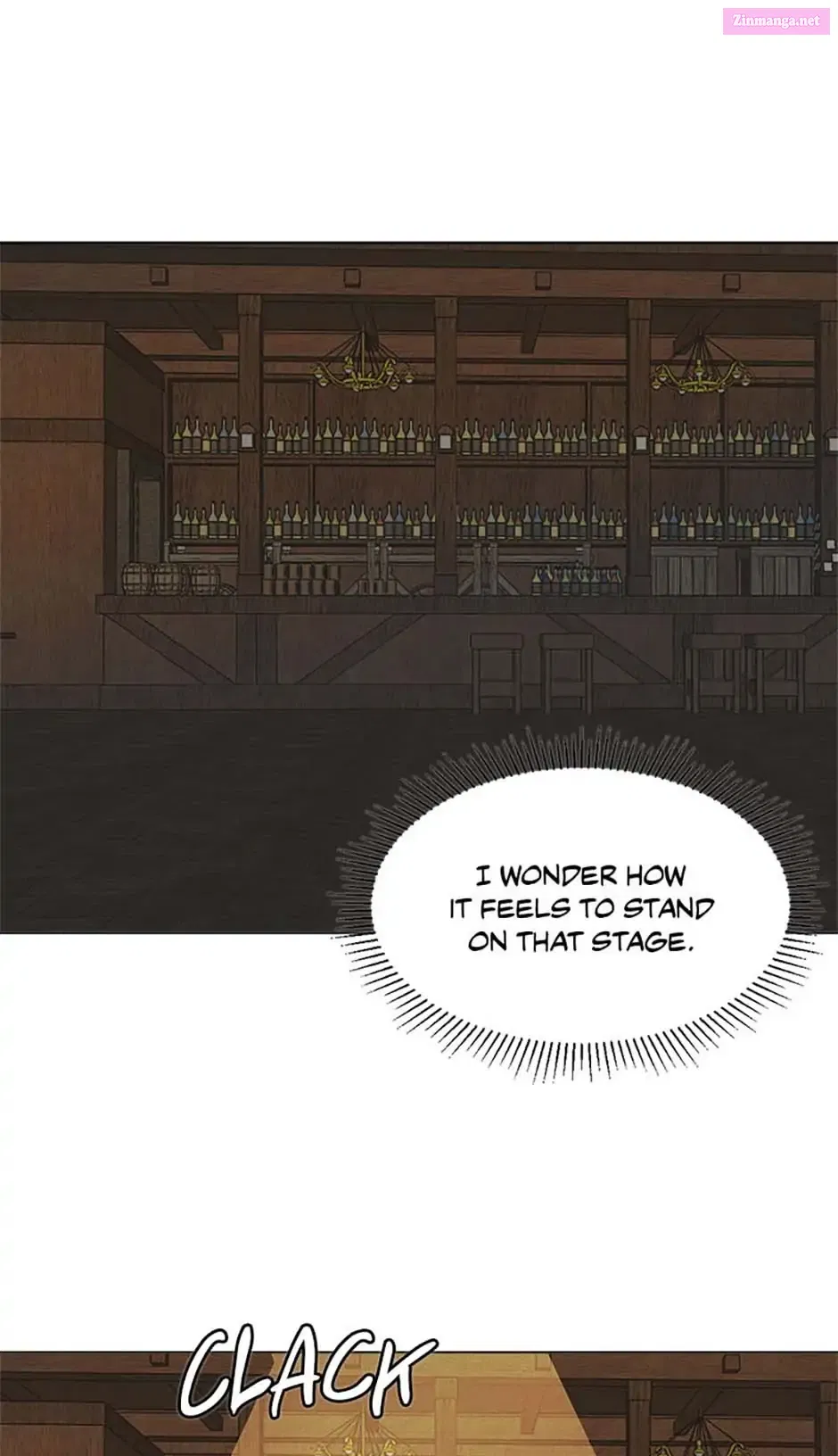 The Definition Of A Top Star Zinmanga X Chapter 7 Page 30