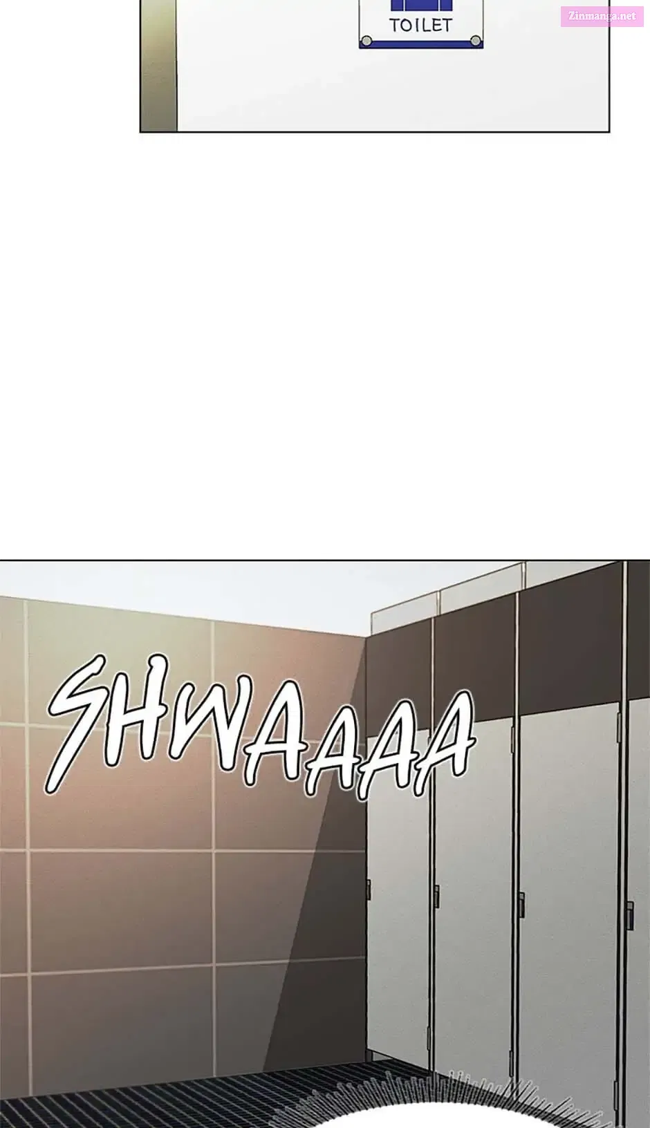 The Definition Of A Top Star Zinmanga X Chapter 7 Page 47