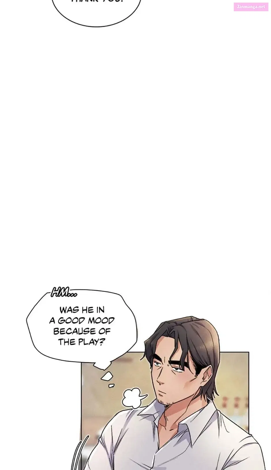 The Definition Of A Top Star Zinmanga X Chapter 6 Page 58