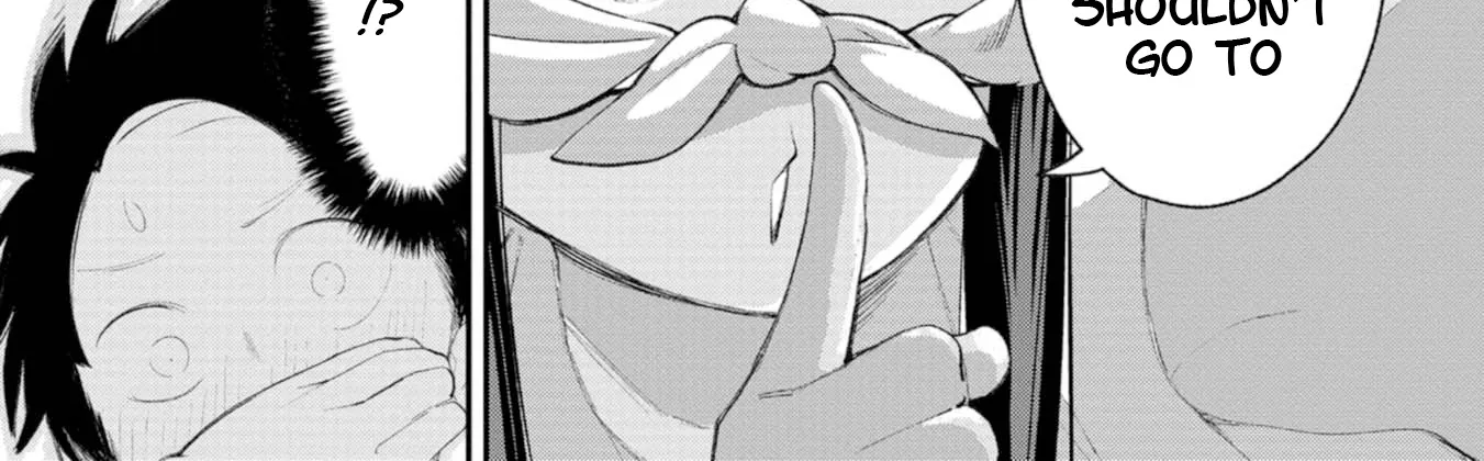 Okinawa de Suki ni Natta Ko ga Hougen Sugite Tsura Sugiru Zinmanga X Chapter 10 Page 2