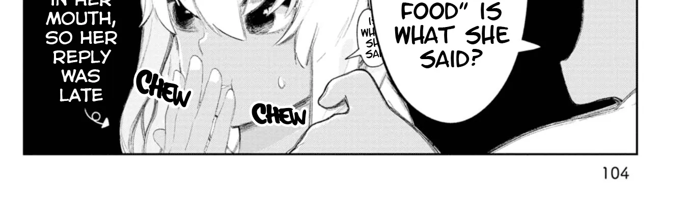 Okinawa de Suki ni Natta Ko ga Hougen Sugite Tsura Sugiru Zinmanga X Chapter 10 Page 12