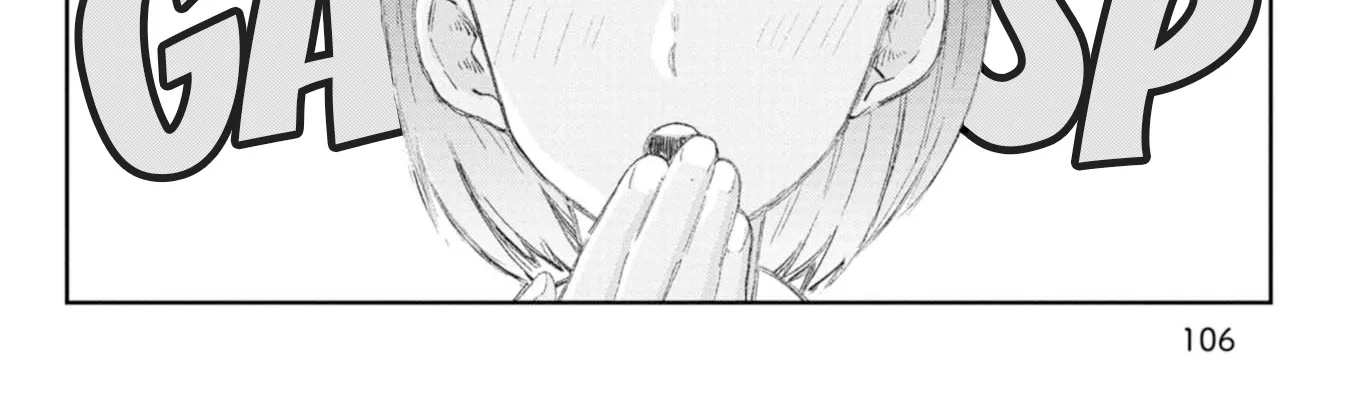 Okinawa de Suki ni Natta Ko ga Hougen Sugite Tsura Sugiru Zinmanga X Chapter 10 Page 16