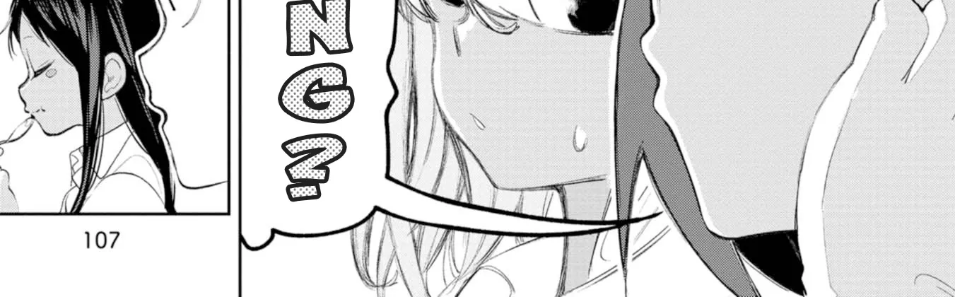 Okinawa de Suki ni Natta Ko ga Hougen Sugite Tsura Sugiru Zinmanga X Chapter 10 Page 18