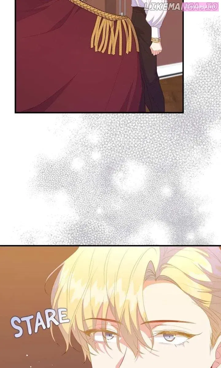 Only Realised After Losing You Zinmanga X Chapter 73 Page 8