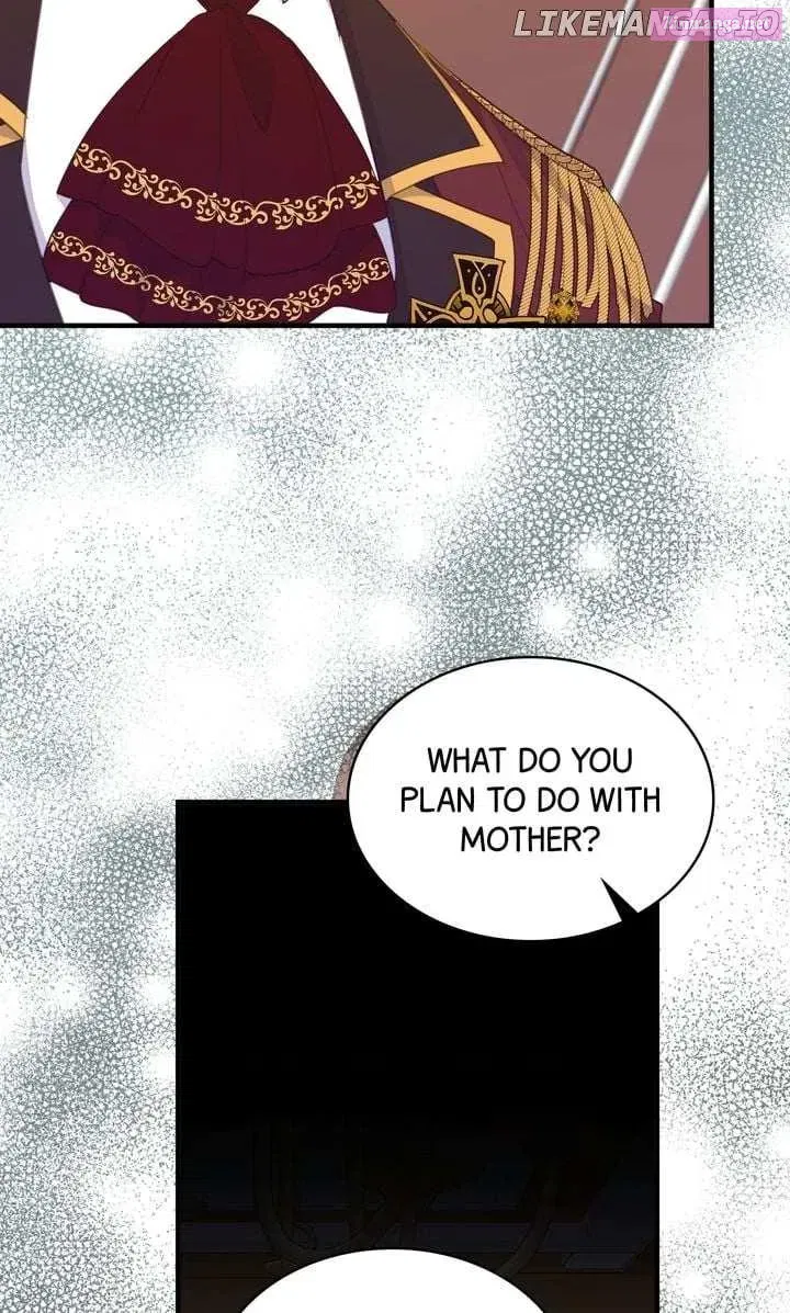 Only Realised After Losing You Zinmanga X Chapter 73 Page 13