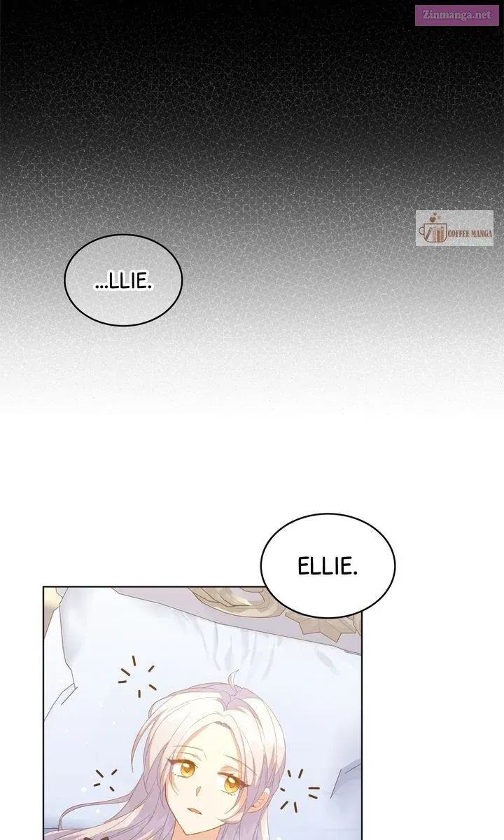 Only Realised After Losing You Zinmanga X Chapter 57 Page 12