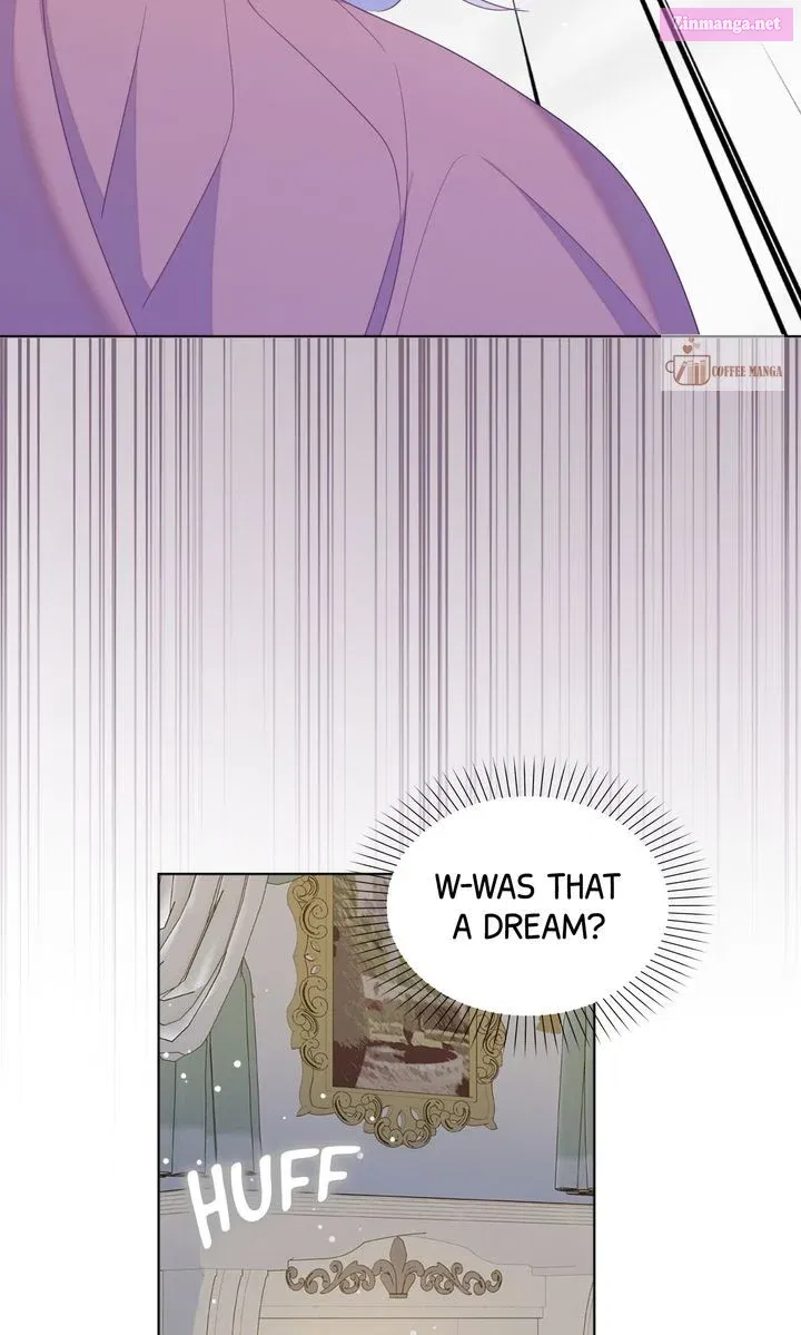 Only Realised After Losing You Zinmanga X Chapter 57 Page 27