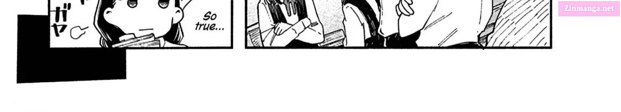 Hametsu no Koibito Zinmanga X Chapter 2 Page 4