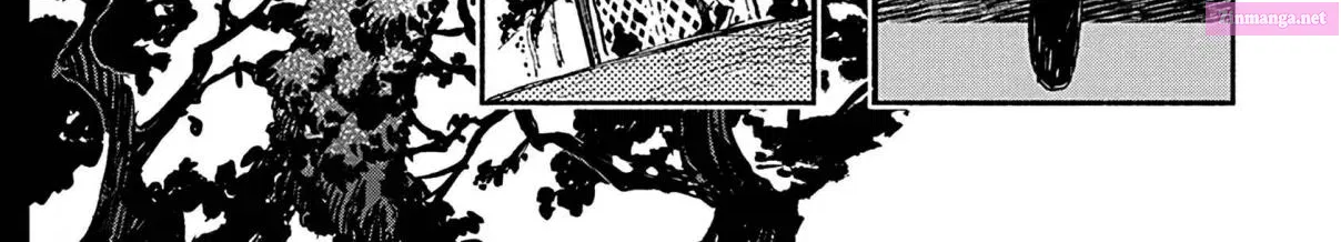 Hametsu no Koibito Zinmanga X Chapter 2 Page 6