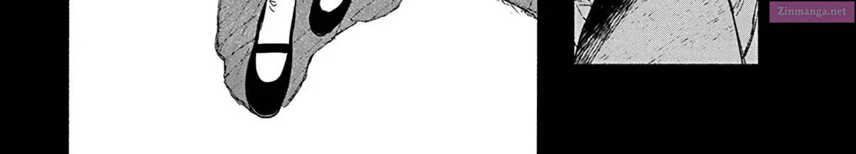 Hametsu no Koibito Zinmanga X Chapter 2 Page 8