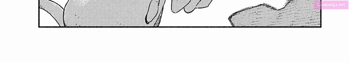 Hametsu no Koibito Zinmanga X Chapter 2 Page 14