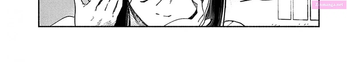 Hametsu no Koibito Zinmanga X Chapter 2 Page 22