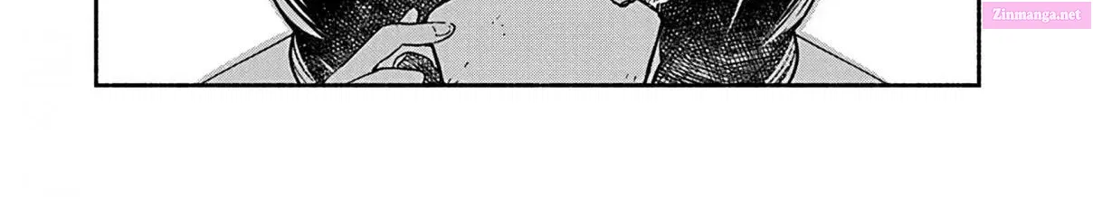 Hametsu no Koibito Zinmanga X Chapter 2 Page 26