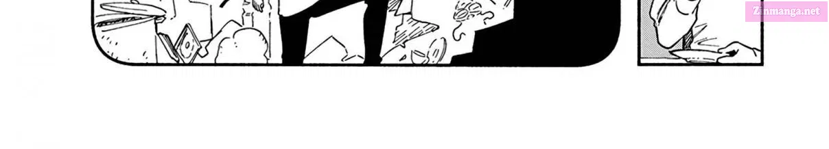 Hametsu no Koibito Zinmanga X Chapter 2 Page 30
