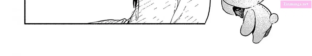 Hametsu no Koibito Zinmanga X Chapter 2 Page 32