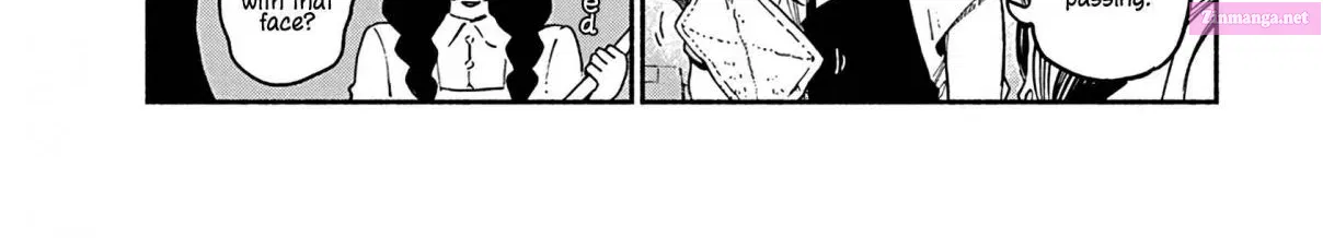 Hametsu no Koibito Zinmanga X Chapter 2 Page 34