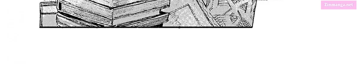 Hametsu no Koibito Zinmanga X Chapter 2 Page 38