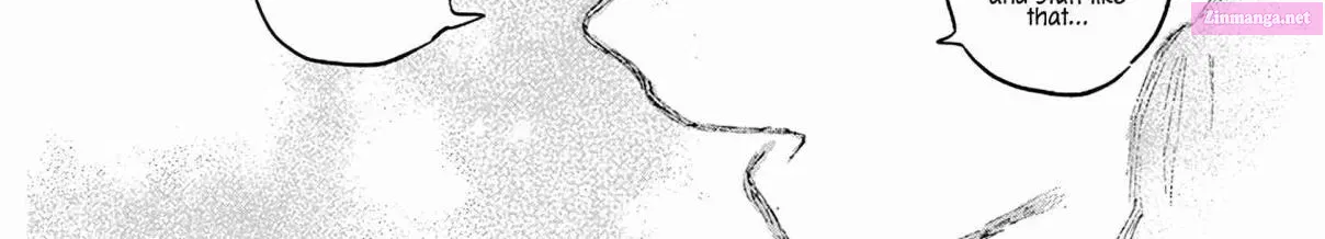 Hametsu no Koibito Zinmanga X Chapter 2 Page 42