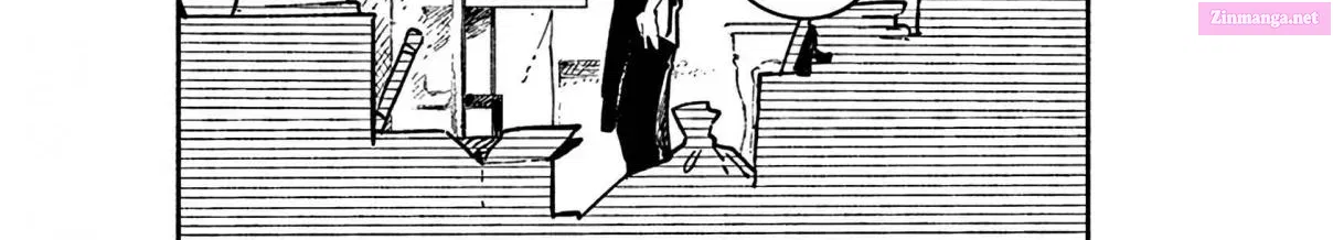 Hametsu no Koibito Zinmanga X Chapter 2 Page 44